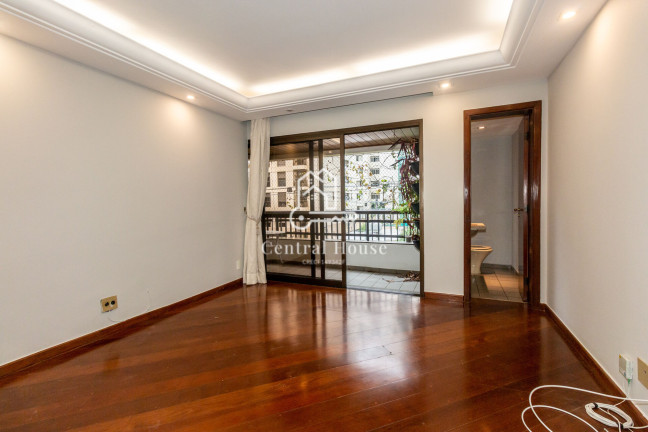 Imagem Apartamento com 4 Quartos para Alugar, 140 m² em Moema - São Paulo Imagem Apartamento com 4 Quartos para Alugar, 140 m² em Moema - São Paulo