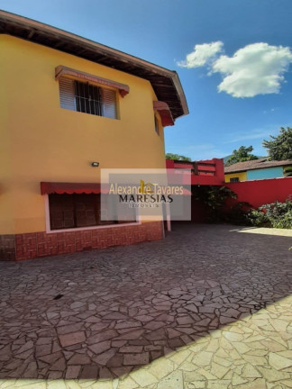 Imagem Casa com 17 Quartos à Venda, 600 m² em Maresias - São Sebastião