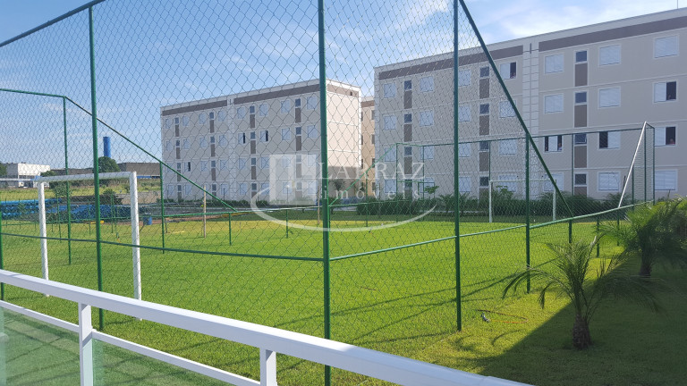 Imagem Imóvel com 2 Quartos à Venda, 42 m² em Jardim Manoel Penna - Ribeirao Preto
