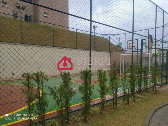 Imagem Apartamento com 2 Quartos à Venda, 40 m² em Vila Pirituba - São Paulo Imagem Apartamento com 2 Quartos à Venda, 40 m² em Vila Pirituba - São Paulo