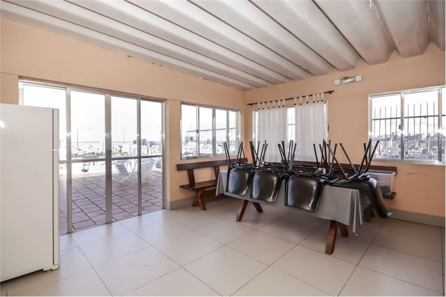 Imagem Apartamento com 3 Quartos à Venda, 96 m² em Farroupilha - Porto Alegre Imagem Apartamento com 3 Quartos à Venda, 96 m² em Farroupilha - Porto Alegre