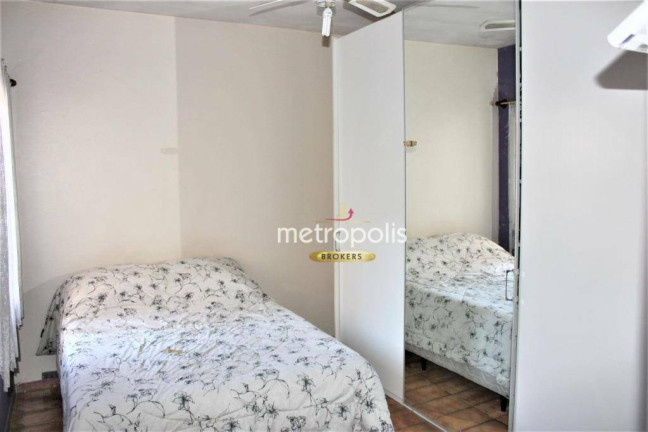 Imagem Sobrado com 3 Quartos à Venda, 1 m² em Santa Maria - São Caetano Do Sul Imagem Sobrado com 3 Quartos à Venda, 1 m² em Santa Maria - São Caetano Do Sul
