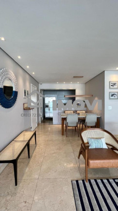 Imagem Apartamento com 4 Quartos à Venda, 136 m² em Santa Helena - Vitória Imagem Apartamento com 4 Quartos à Venda, 136 m² em Santa Helena - Vitória