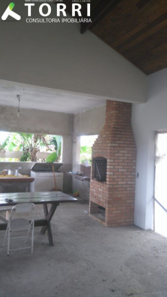 Imagem Imóvel com 3 Quartos à Venda, 270 m² em Jundiacanga - Araçoiaba Da Serra Imagem Imóvel com 3 Quartos à Venda, 270 m² em Jundiacanga - Araçoiaba Da Serra