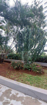 Imagem Apartamento com 2 Quartos à Venda, 63 m² em Campo Belo - São Paulo Imagem Apartamento com 2 Quartos à Venda, 63 m² em Campo Belo - São Paulo