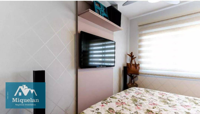 Imagem Apartamento com 2 Quartos à Venda, 69 m² em Vila Maria Alta - São Paulo Imagem Apartamento com 2 Quartos à Venda, 69 m² em Vila Maria Alta - São Paulo