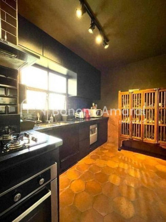 Imagem Apartamento com 3 Quartos à Venda, 231 m² em Cambuí - Campinas Imagem Apartamento com 3 Quartos à Venda, 231 m² em Cambuí - Campinas