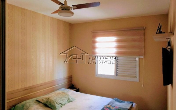Imagem Apartamento com 3 Quartos à Venda, 90 m² em Jardim Sul - São José Dos Campos Imagem Apartamento com 3 Quartos à Venda, 90 m² em Jardim Sul - São José Dos Campos
