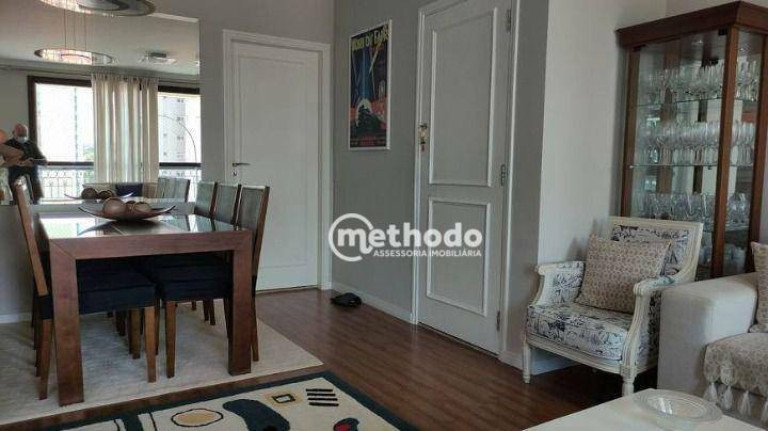 Imagem Apartamento com 2 Quartos à Venda, 104 m² em Cambuí - Campinas Imagem Apartamento com 2 Quartos à Venda, 104 m² em Cambuí - Campinas