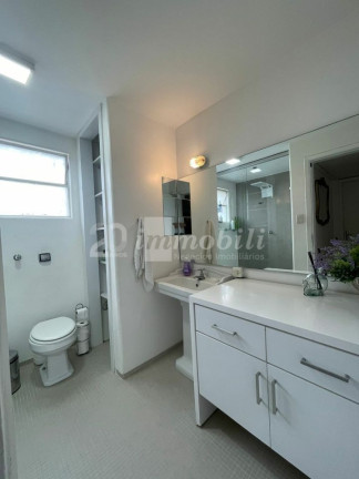Imagem Apartamento com 2 Quartos à Venda, 94 m² em Higienópolis - São Paulo Imagem Apartamento com 2 Quartos à Venda, 94 m² em Higienópolis - São Paulo