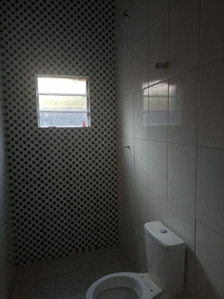 Imagem Casa com 2 Quartos à Venda, 60 m² em Agenor De Campos - Mongaguá Imagem Casa com 2 Quartos à Venda, 60 m² em Agenor De Campos - Mongaguá