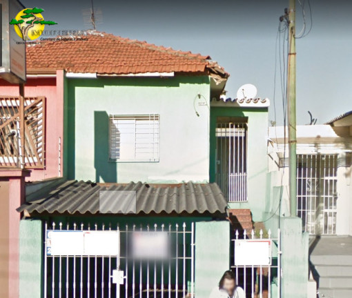 Casa com 3 Quartos à Venda, 180 m² em Agua Fria - São Paulo