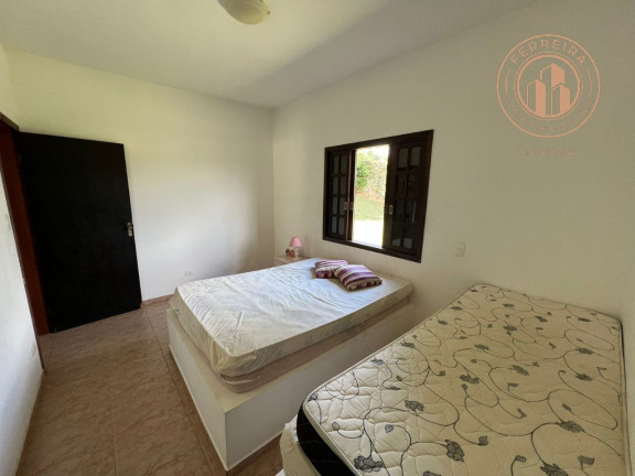 Imagem Imóvel com 3 Quartos à Venda, 150 m² em Residencial Porta Do Sol - Mairinque