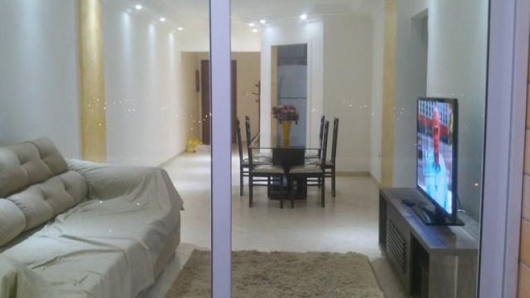 Imagem Apartamento com 2 Quartos à Venda, 115 m² em Tupi - Praia Grande Imagem Apartamento com 2 Quartos à Venda, 115 m² em Tupi - Praia Grande