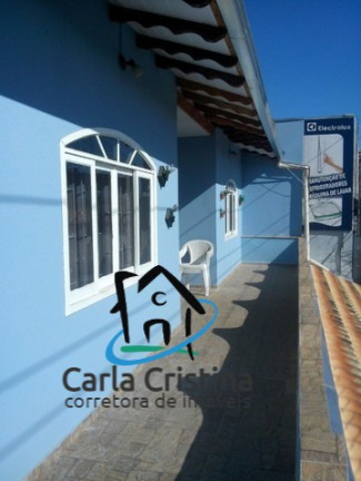 Imagem Sobrado com 2 Quartos à Venda, 324 m² em Praia De Leste - Pontal Do Paraná Imagem Sobrado com 2 Quartos à Venda, 324 m² em Praia De Leste - Pontal Do Paraná
