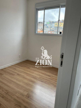Imagem Apartamento com 2 Quartos à Venda, 42 m² em Lauzane Paulista - São Paulo Imagem Apartamento com 2 Quartos à Venda, 42 m² em Lauzane Paulista - São Paulo