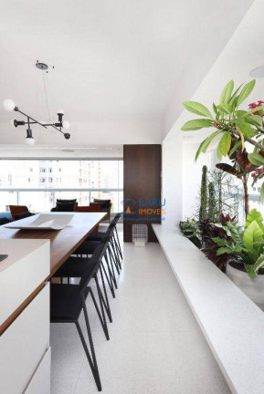 Imagem Apartamento com 2 Quartos à Venda, 174 m² em Vila Clementino - São Paulo Imagem Apartamento com 2 Quartos à Venda, 174 m² em Vila Clementino - São Paulo