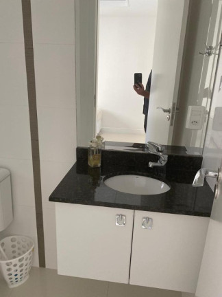 Imagem Apartamento com 3 Quartos à Venda, 102 m² em Centro - Balneário Camboriú