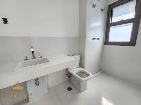 Imagem Apartamento com 3 Quartos à Venda, 260 m² em Higienópolis - São Paulo Imagem Apartamento com 3 Quartos à Venda, 260 m² em Higienópolis - São Paulo