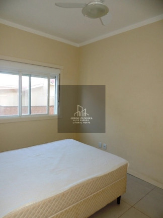Imagem Apartamento com 2 Quartos à Venda, em Zona Nova - Capão Da Canoa Imagem Apartamento com 2 Quartos à Venda, em Zona Nova - Capão Da Canoa