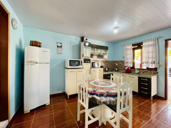 Imagem Casa com 2 Quartos à Venda, 90 m² em Itoupava Central - Blumenau