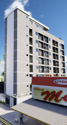 Imagem Apartamento com 2 Quartos à Venda, 37 m² em Penha De França - São Paulo Imagem Apartamento com 2 Quartos à Venda, 37 m² em Penha De França - São Paulo