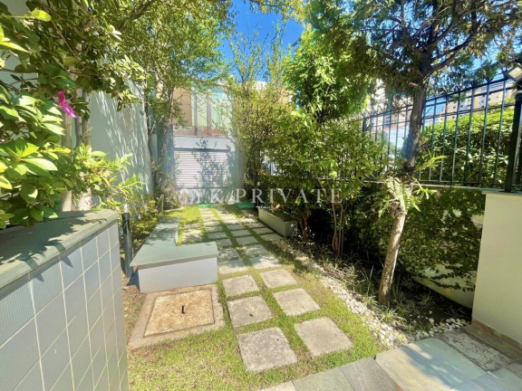 Imagem Apartamento com 3 Quartos à Venda, 82 m² em Perdizes - São Paulo Imagem Apartamento com 3 Quartos à Venda, 82 m² em Perdizes - São Paulo
