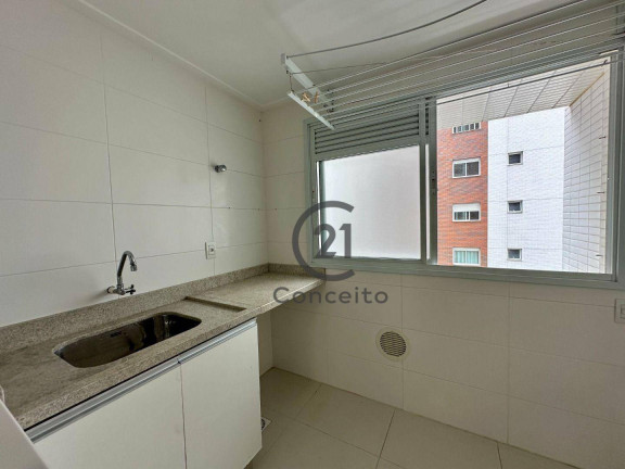 Imagem Apartamento com 2 Quartos à Venda, 108 m² em Agronômica - Florianópolis Imagem Apartamento com 2 Quartos à Venda, 108 m² em Agronômica - Florianópolis