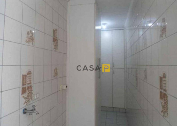Imagem Casa com 3 Quartos à Venda, 120 m² em Parque São Jerônimo - Americana Imagem Casa com 3 Quartos à Venda, 120 m² em Parque São Jerônimo - Americana