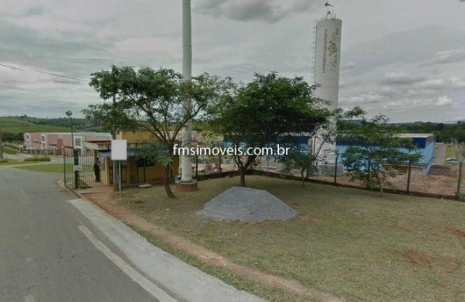 Imagem Imóvel para Alugar, 2.037 m² em Ponte Alta - Atibaia Imagem Imóvel para Alugar, 2.037 m² em Ponte Alta - Atibaia