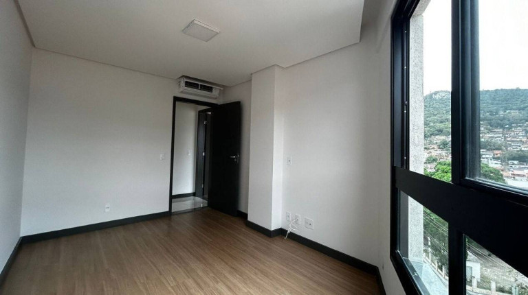 Imagem Apartamento com 2 Quartos à Venda, 81 m² em Saco Dos Limões - Florianópolis Imagem Apartamento com 2 Quartos à Venda, 81 m² em Saco Dos Limões - Florianópolis