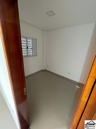Imagem Apartamento com 2 Quartos à Venda, 33 m² em Cidade Antônio Estevão De Carvalho - São Paulo Imagem Apartamento com 2 Quartos à Venda, 33 m² em Cidade Antônio Estevão De Carvalho - São Paulo
