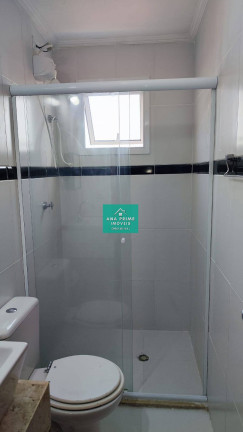 Imagem Apartamento com 2 Quartos à Venda, 50 m² em Residencial Bosque Dos Ipês - São José Dos Campos