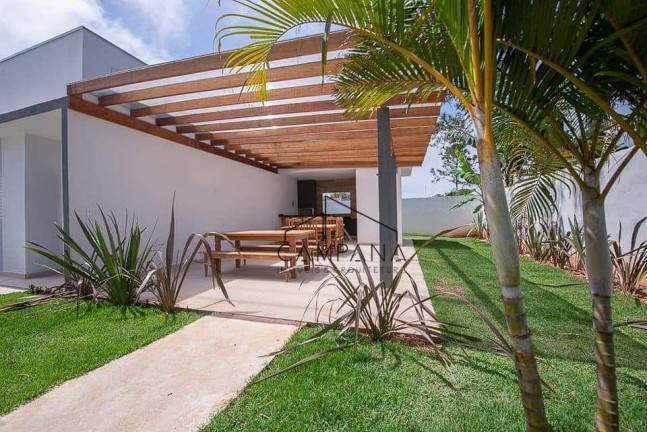 Imagem Casa de Vila com 2 Quartos à Venda, 51 m² em Capricórnio Ii - Caraguatatuba Imagem Casa de Vila com 2 Quartos à Venda, 51 m² em Capricórnio Ii - Caraguatatuba