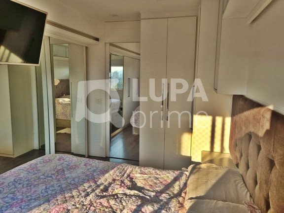 Imagem Apartamento com 2 Quartos à Venda, 68 m² em Belenzinho - São Paulo Imagem Apartamento com 2 Quartos à Venda, 68 m² em Belenzinho - São Paulo