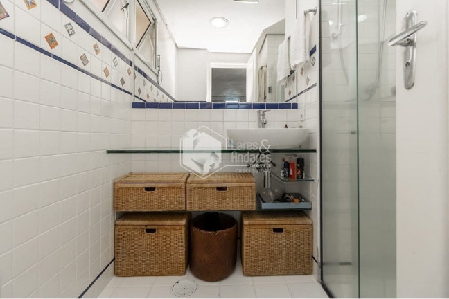Imagem Imóvel com 3 Quartos à Venda, 190 m² em Jardim Das Acácias - São Paulo Imagem Imóvel com 3 Quartos à Venda, 190 m² em Jardim Das Acácias - São Paulo