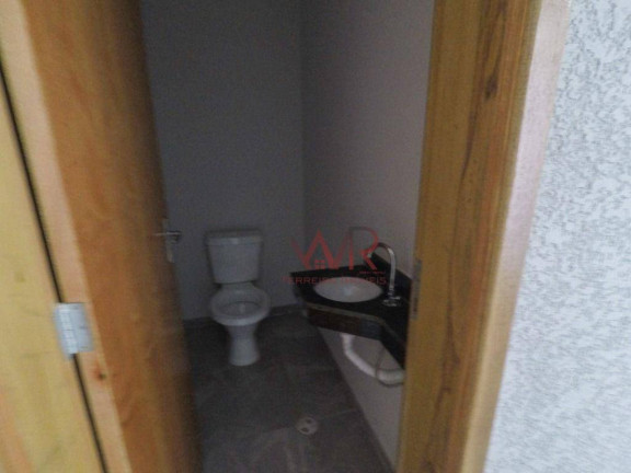 Imagem Apartamento com 2 Quartos à Venda, 47 m² em Vila Formosa - São Paulo Imagem Apartamento com 2 Quartos à Venda, 47 m² em Vila Formosa - São Paulo