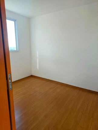 Imagem Apartamento com 2 Quartos à Venda, 53 m² em Buraquinho - Lauro De Freitas