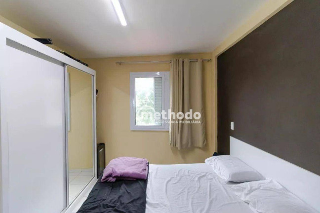Imagem Apartamento com 1 Quarto à Venda, 50 m² em Centro - Campinas Imagem Apartamento com 1 Quarto à Venda, 50 m² em Centro - Campinas