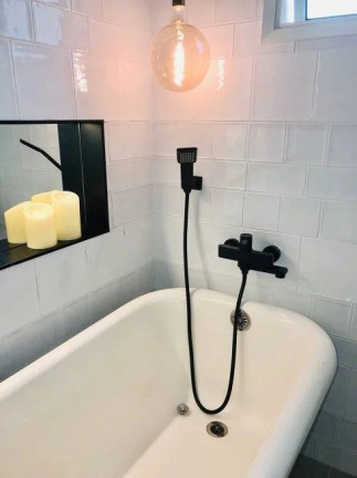 Imagem Apartamento com 2 Quartos à Venda, 128 m² em Moema - São Paulo Imagem Apartamento com 2 Quartos à Venda, 128 m² em Moema - São Paulo