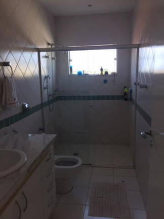 Imagem Casa de Condomínio com 3 Quartos à Venda, 250 m² em Condomínio Residencial Village Vert - Sorocaba Imagem Casa de Condomínio com 3 Quartos à Venda, 250 m² em Condomínio Residencial Village Vert - Sorocaba