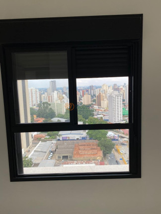 Imagem Imóvel com 2 Quartos à Venda, 68 m² em Jardim Guanabara - Campinas Imagem Imóvel com 2 Quartos à Venda, 68 m² em Jardim Guanabara - Campinas