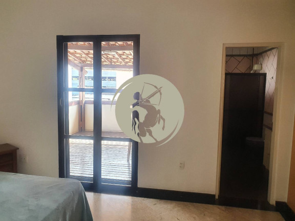 Imagem Sobrado com 3 Quartos à Venda, 250 m² em Jose Menino - Santos
