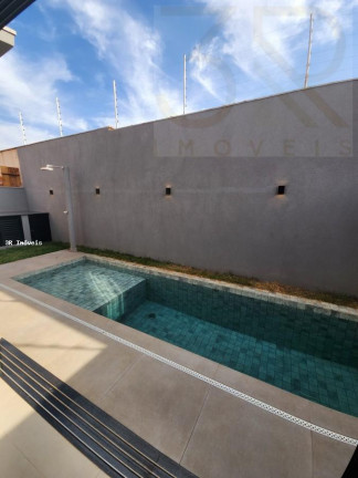 Imagem Apartamento com 3 Quartos à Venda, 156 m² em Real Sul - Ribeirão Preto Imagem Apartamento com 3 Quartos à Venda, 156 m² em Real Sul - Ribeirão Preto