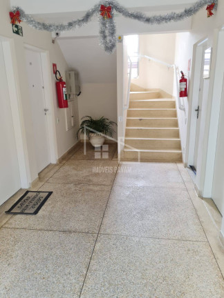 Imagem Apartamento com 2 Quartos à Venda, 60 m² em Assunção - São Bernardo Do Campo
