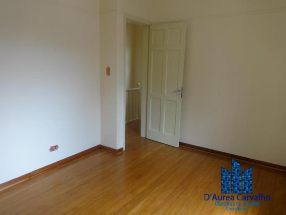 Imagem Casa com 3 Quartos à Venda, 164 m² em Bela Vista - São Paulo