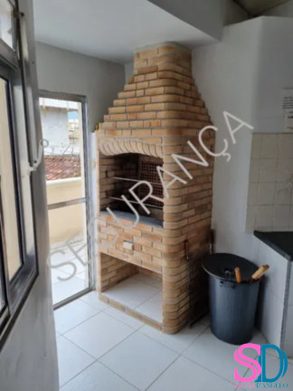 Imagem Apartamento com 1 Quarto à Venda, 47 m² em Itaguá - Ubatuba Imagem Apartamento com 1 Quarto à Venda, 47 m² em Itaguá - Ubatuba