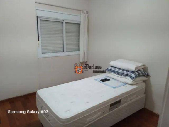 Imagem Apartamento com 3 Quartos à Venda, 115 m² em Moema índios - São Paulo Imagem Apartamento com 3 Quartos à Venda, 115 m² em Moema índios - São Paulo