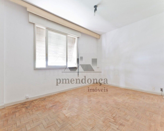 Imagem Apartamento com 3 Quartos à Venda, 124 m² em Santa Cecília - São Paulo Imagem Apartamento com 3 Quartos à Venda, 124 m² em Santa Cecília - São Paulo