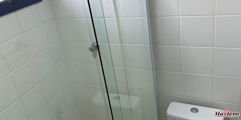 Imagem Apartamento com 2 Quartos à Venda, 74 m² em Praia Grande - Ubatuba Imagem Apartamento com 2 Quartos à Venda, 74 m² em Praia Grande - Ubatuba